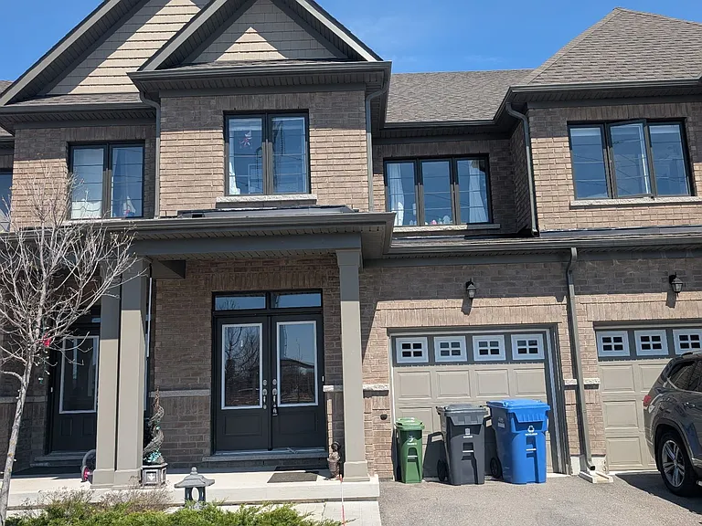 166 Deerpath Dr #13 — Photo 1