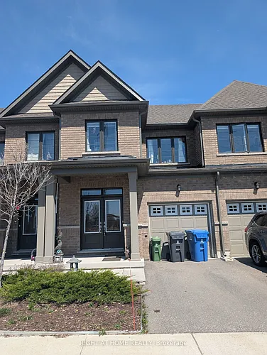 166 Deerpath Dr #13 Photo 1