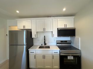 2511 Prince St #5, Berkeley, CA 94705