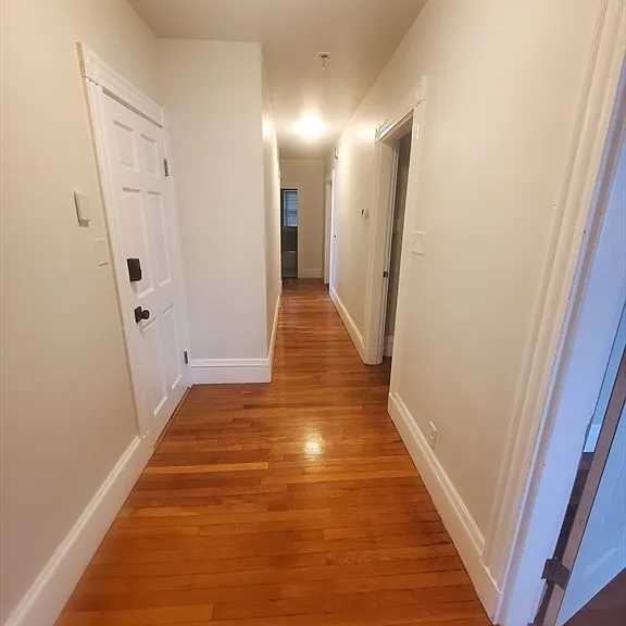 45 Intervale St #2 — Photo 7
