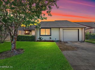 3429 Sarah Spaulding Ct, Jacksonville, FL 32223