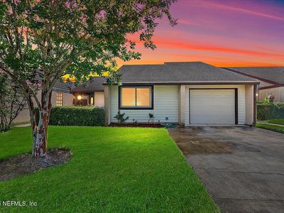 3429 SARAH SPAULDING Court, Jacksonville, FL, 32223