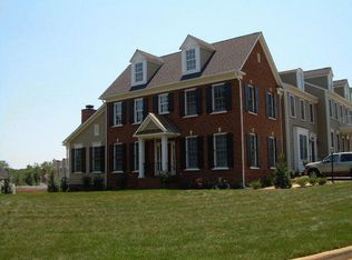 548 Summerford Ln, Crozet, VA 22932
