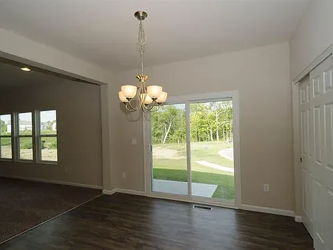 1544 Bear Lake Dr — Photo 10