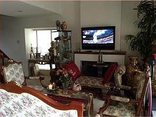 5th image of 310 Innisfree Dr
