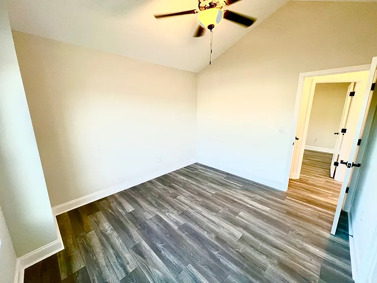 232 Sage Cir — Photo 22