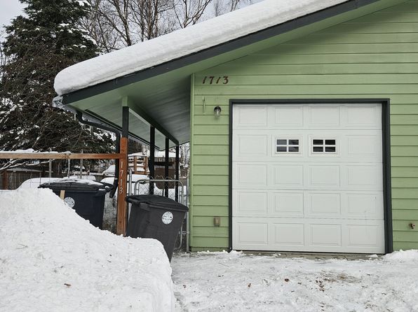 1713 Northwestern Ave Unit A