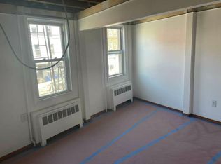 36 Bushwick Ave #2F, Brooklyn, NY 11211