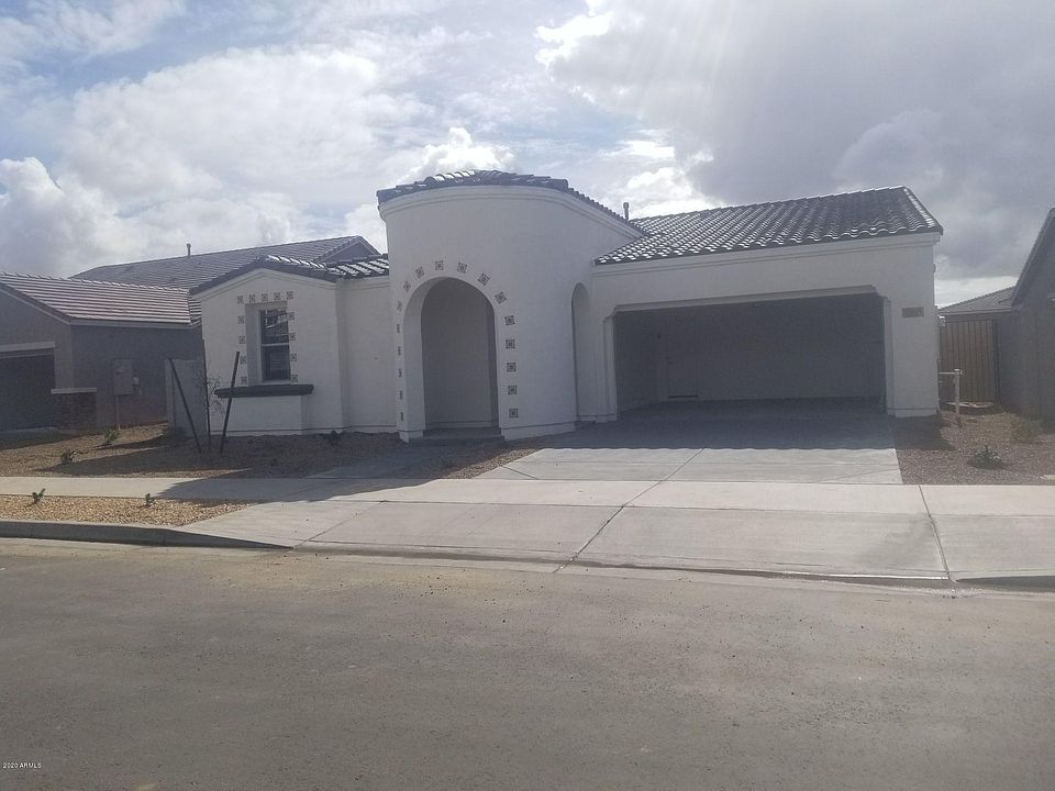 1st image of 23111 E Calle De Flores
