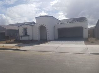 23111 E Calle De Flores, Queen Creek, AZ 85142
