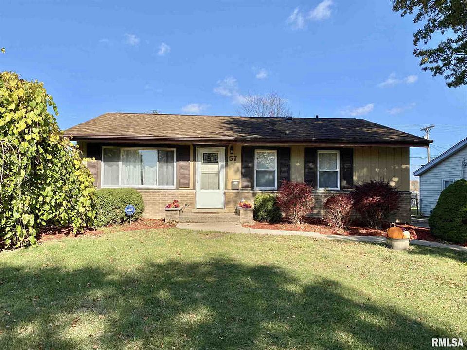 1st image of 57 Nottingham Rd