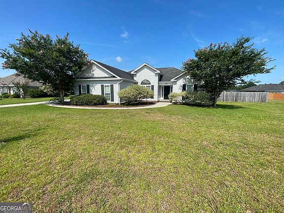 4th image of 304 Boothill Ct