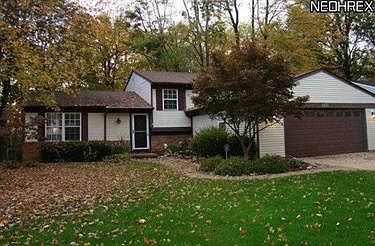 1st image of 8474 Glenbrook Dr
