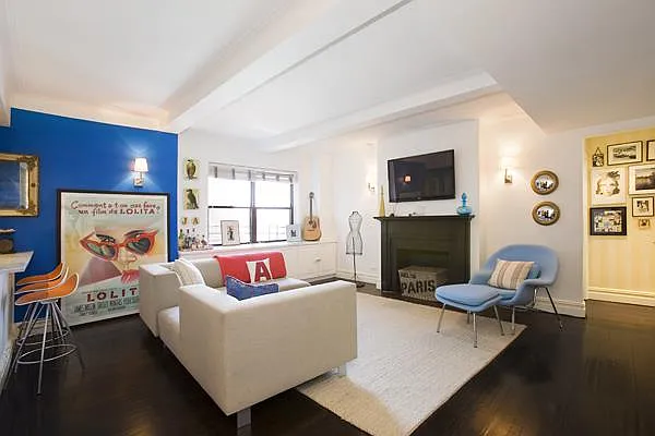 Sold by Modlin Group | media 7