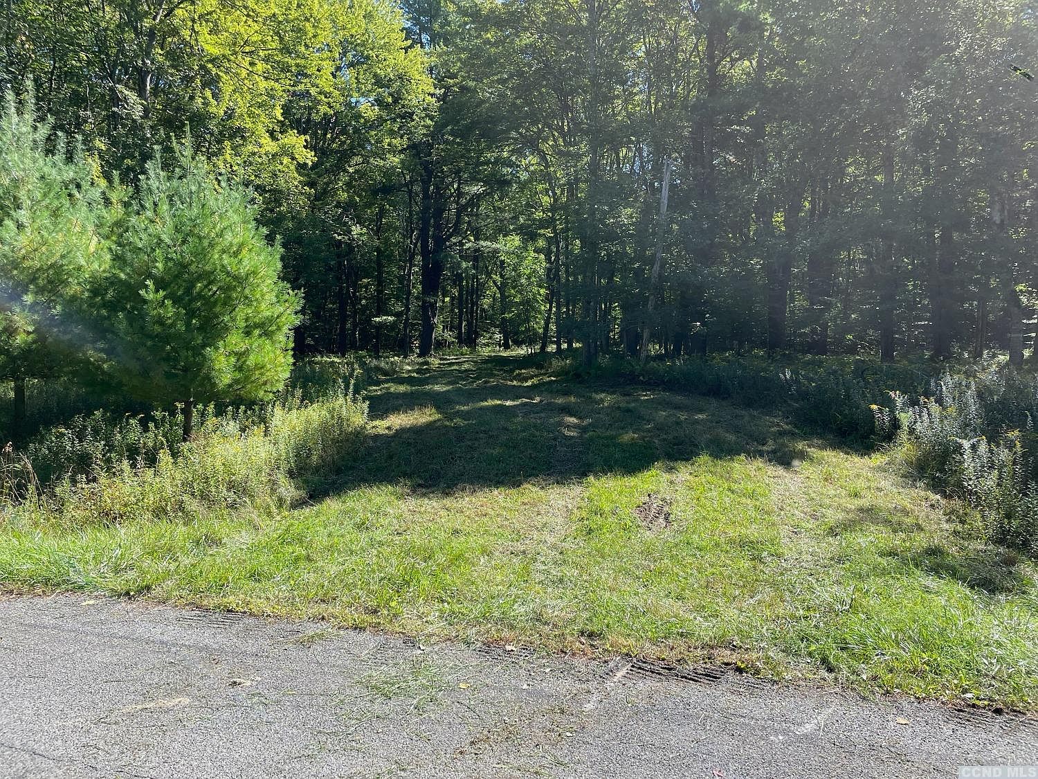 0 Harrington Dr, Austerlitz, NY 12017 Zillow