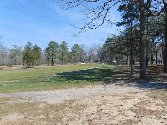 3rd image of 333 Winter Quarters Dr