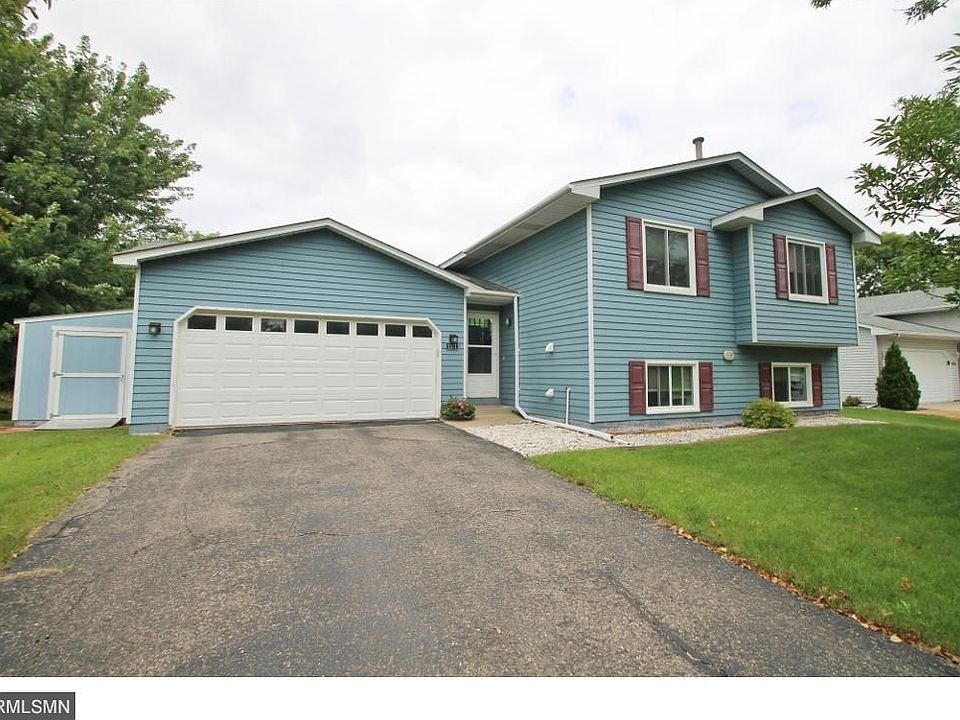 1st image of 2371 Schoolmaster Dr