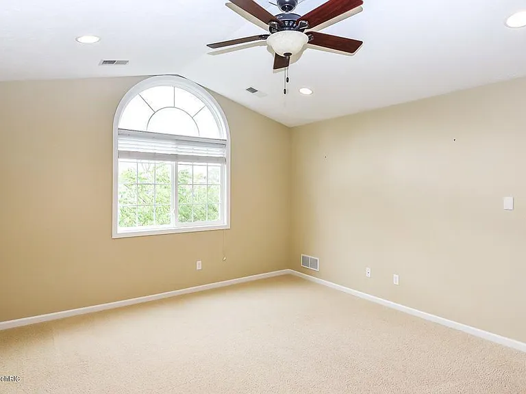 3077 Ledgestone Pl NE #4 — Photo 26