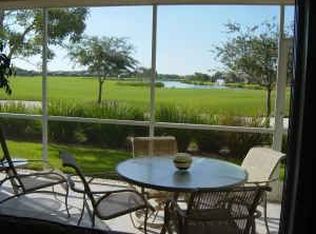 23530 Wisteria Pointe Dr APT 402, Estero, FL 34135