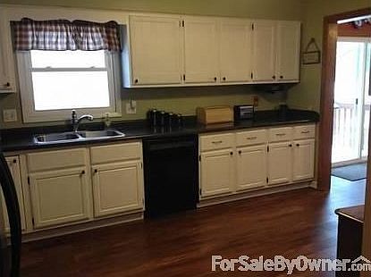 Kitchen
						:
						New sink added in 2011 along with updated faucet, new window in 2010