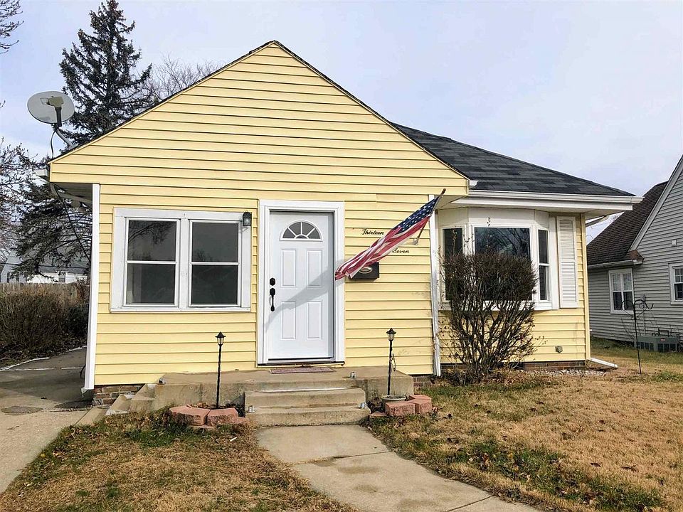 1st image of 1357 Belmont Ave