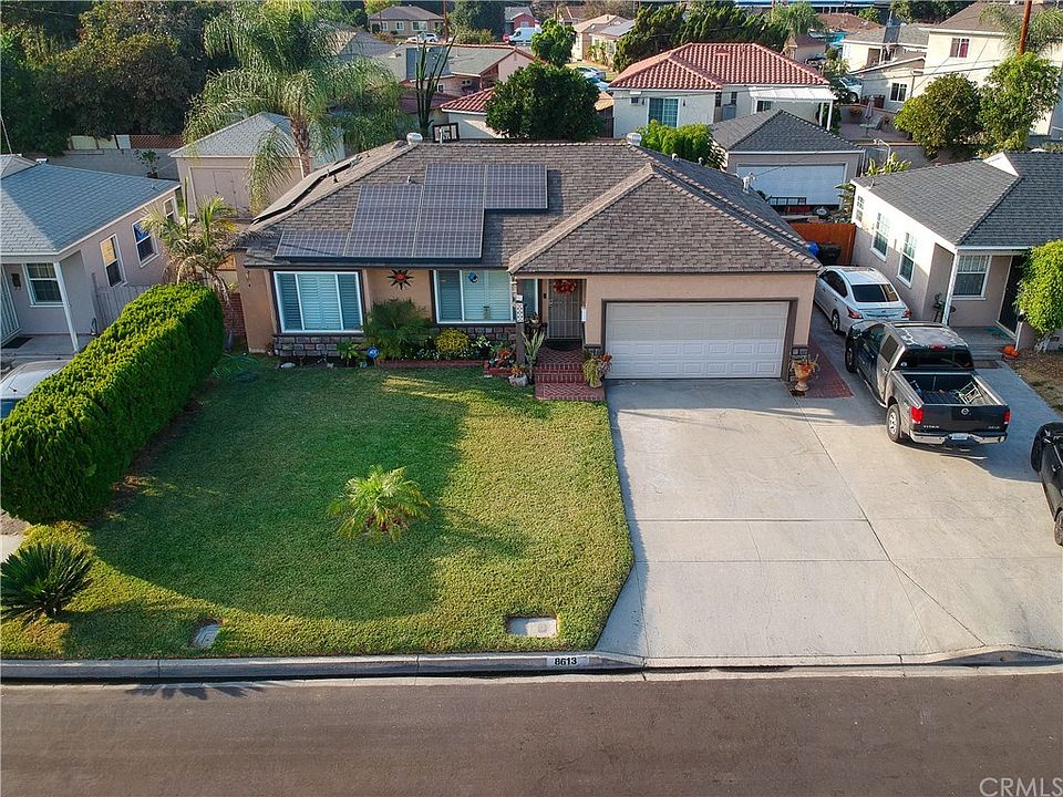 1st image of 8613 Danby Ave