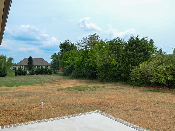 4th image of 2638 Covington Cir Lot 33