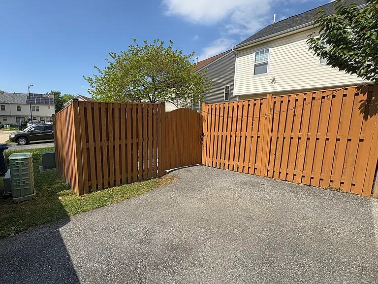 4005 Blakney Ln SE — Photo 31