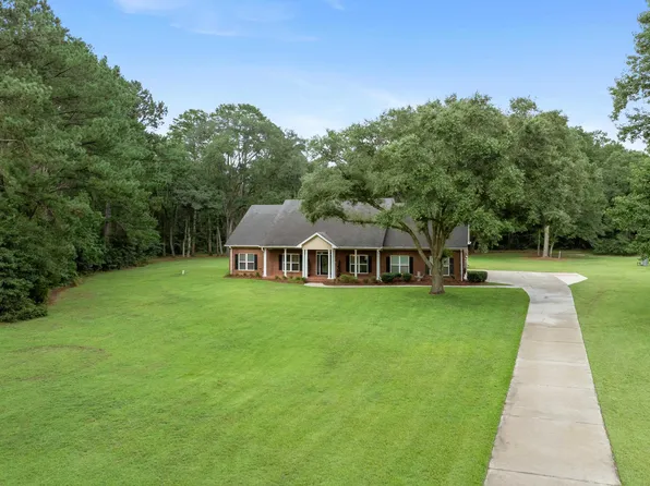 7892 Parliament Ct, Tallahassee, FL 32309