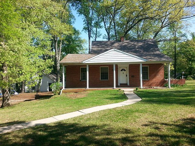 1st image of 806 Richland St