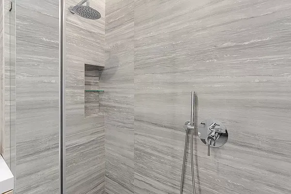 Rented by Goose Property Management LLC | media 55