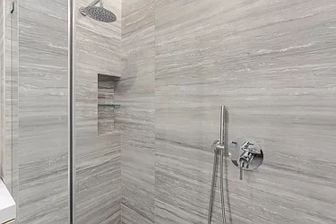 Rented by Goose Property Management LLC