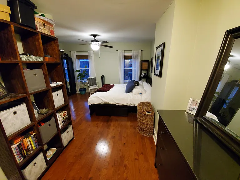 721 S 15th St #2 — Photo 14