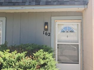162 Gamble Ln #M, Pueblo, CO 81001