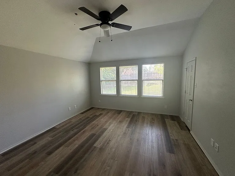 5212 Blackwood Dr — Photo 19