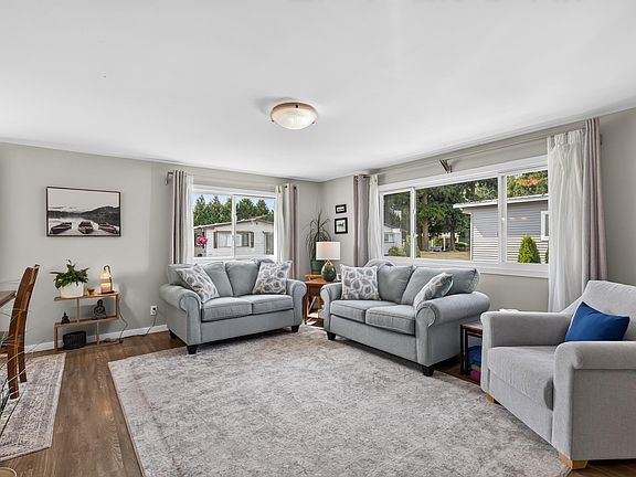 4th image of 27111 0th Ave #200