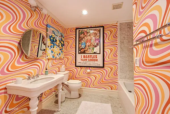 Sold by Corcoran | media 17