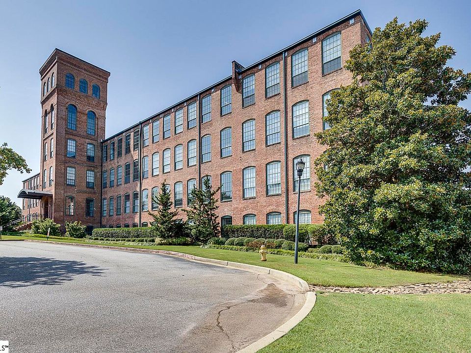 1st image of 400 Mills Ave Unit 111