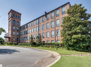 400 Mills Ave UNIT 111, Greenville, SC 29605