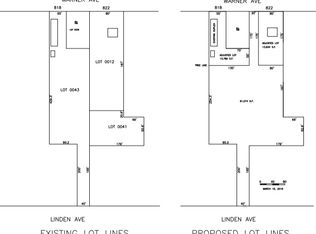 TBA Warner Ave, Lewiston, ID 83501