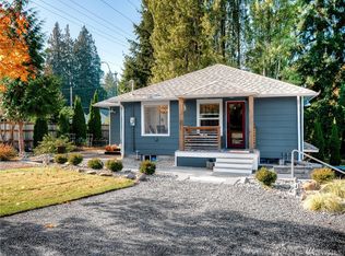 2906 18th Ave SE, Olympia, WA 98501