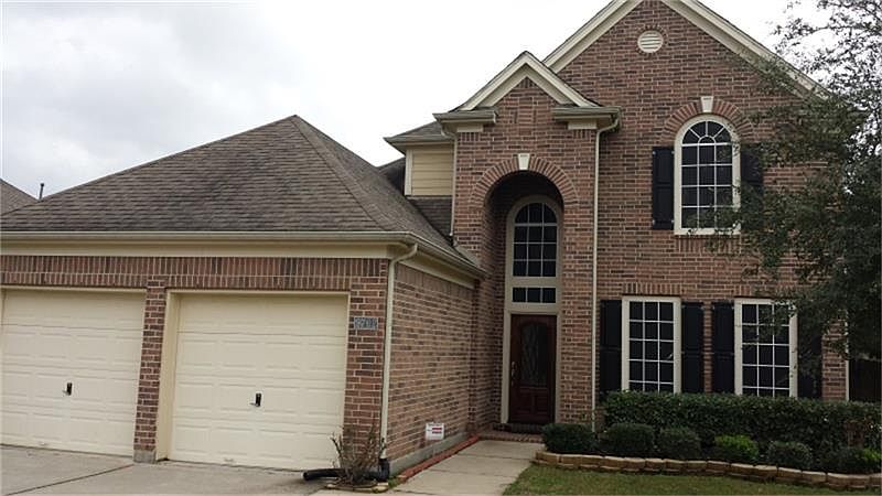 1st image of 9702 Wakefield Village Dr