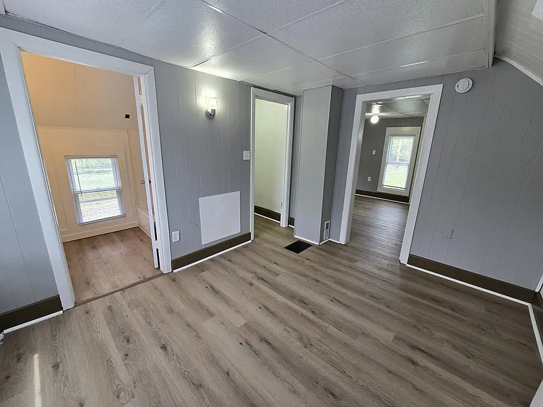 508 Mobile St — Photo 14