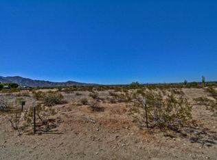 19632 W Georgia Ave, Litchfield Park, AZ 85340