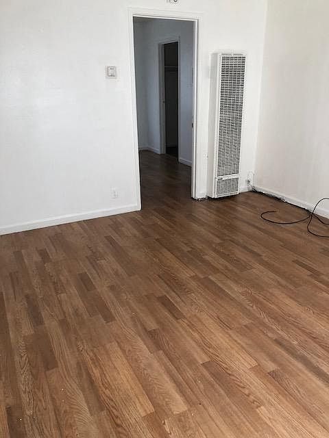2nd image of 3208 Cadillac Dr APT 2