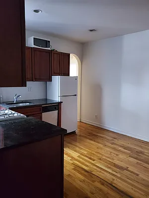 Rented by Corcoran | media 7