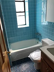 Rented by APT212 INC