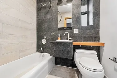 Rented by Dynamik Realty