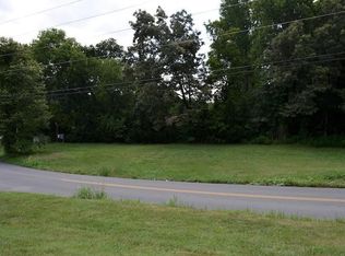 0 Flatwood Rd LOT 11, Sevierville, TN 37862
