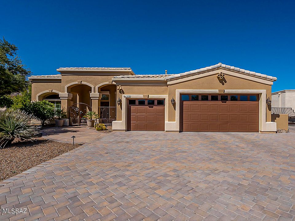 1st image of 1278 W Bosque Dr